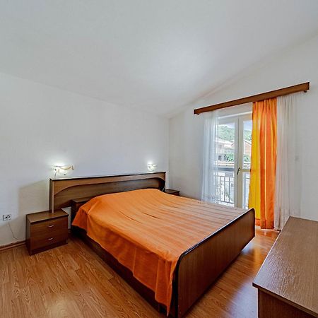 Apartments Kuzma Smokvica  Extérieur photo